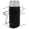 Slim Can And Bottle Beverage Holder Thumbnail