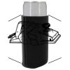 Slim Can And Bottle Beverage Holder Thumbnail