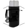 Slim Can And Bottle Beverage Holder Thumbnail