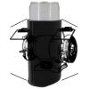 Slim Can And Bottle Beverage Holder Thumbnail