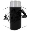 Slim Can And Bottle Beverage Holder Thumbnail