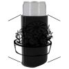 Slim Can And Bottle Beverage Holder Thumbnail