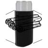 Slim Can And Bottle Beverage Holder Thumbnail