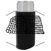 Slim Can And Bottle Beverage Holder Thumbnail