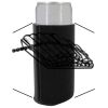 Slim Can And Bottle Beverage Holder Thumbnail