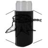 Slim Can And Bottle Beverage Holder Thumbnail