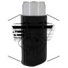 Slim Can And Bottle Beverage Holder Thumbnail