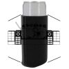 Slim Can And Bottle Beverage Holder Thumbnail