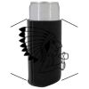 Slim Can And Bottle Beverage Holder Thumbnail