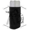 Slim Can And Bottle Beverage Holder Thumbnail