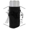 Slim Can And Bottle Beverage Holder Thumbnail