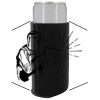 Slim Can And Bottle Beverage Holder Thumbnail