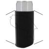 Slim Can And Bottle Beverage Holder Thumbnail