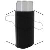 Slim Can And Bottle Beverage Holder Thumbnail