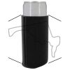 Slim Can And Bottle Beverage Holder Thumbnail