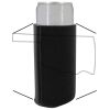 Slim Can And Bottle Beverage Holder Thumbnail