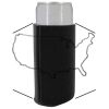 Slim Can And Bottle Beverage Holder Thumbnail