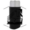 Slim Can And Bottle Beverage Holder Thumbnail