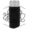 Slim Can And Bottle Beverage Holder Thumbnail