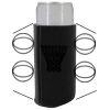 Slim Can And Bottle Beverage Holder Thumbnail