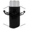 Slim Can And Bottle Beverage Holder Thumbnail