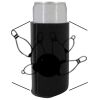 Slim Can And Bottle Beverage Holder Thumbnail