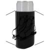 Slim Can And Bottle Beverage Holder Thumbnail