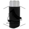 Slim Can And Bottle Beverage Holder Thumbnail