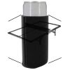 Slim Can And Bottle Beverage Holder Thumbnail