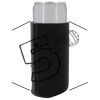 Slim Can And Bottle Beverage Holder Thumbnail