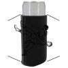 Slim Can And Bottle Beverage Holder Thumbnail