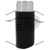 Slim Can And Bottle Beverage Holder Thumbnail