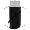 Slim Can And Bottle Beverage Holder Thumbnail