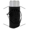 Slim Can And Bottle Beverage Holder Thumbnail