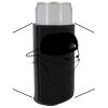 Slim Can And Bottle Beverage Holder Thumbnail