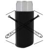 Slim Can And Bottle Beverage Holder Thumbnail