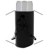 Slim Can And Bottle Beverage Holder Thumbnail