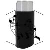 Slim Can And Bottle Beverage Holder Thumbnail