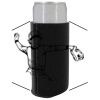 Slim Can And Bottle Beverage Holder Thumbnail