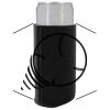 Slim Can And Bottle Beverage Holder Thumbnail