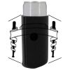 Slim Can And Bottle Beverage Holder Thumbnail
