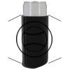 Slim Can And Bottle Beverage Holder Thumbnail