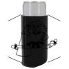 Slim Can And Bottle Beverage Holder Thumbnail