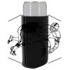 Slim Can And Bottle Beverage Holder Thumbnail