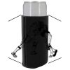 Slim Can And Bottle Beverage Holder Thumbnail
