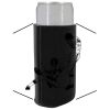 Slim Can And Bottle Beverage Holder Thumbnail