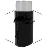 Slim Can And Bottle Beverage Holder Thumbnail