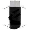 Slim Can And Bottle Beverage Holder Thumbnail