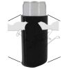 Slim Can And Bottle Beverage Holder Thumbnail