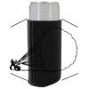 Slim Can And Bottle Beverage Holder Thumbnail